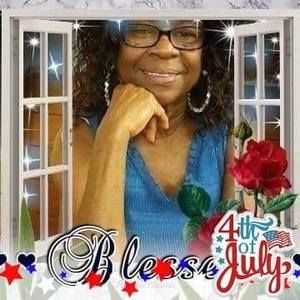 Meet your Posher, Johnnie